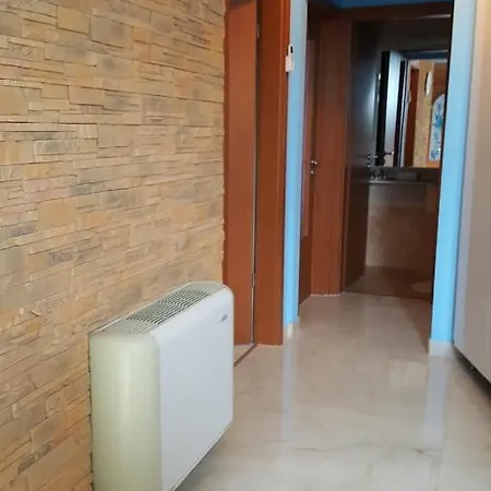 Paris-lux. * Hajdúszoboszló