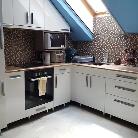 Paris-lux. * Hajdúszoboszló