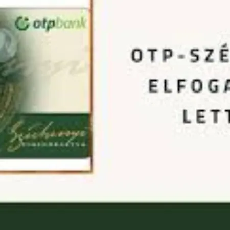 Daire Paris-lux. Hajdúszoboszló