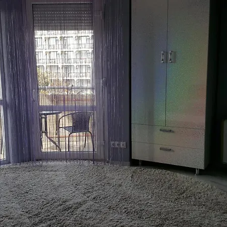 Paris-lux. *