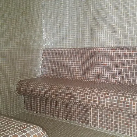 Paris-lux. Lägenhet Hajdúszoboszló