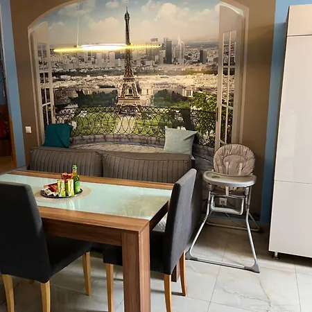 Paris-lux.