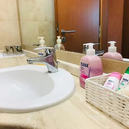 Apartman Paris-lux.